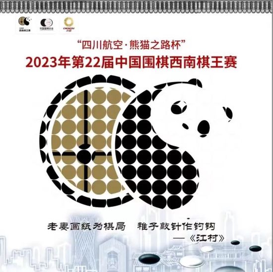 美国毛片基地a级e片